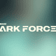 Illustration for article titled An Elegant iDark Forces/i For A More Civilized Age
